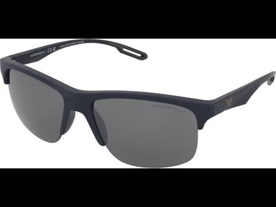 Emporio Armani EA4188U 50886G