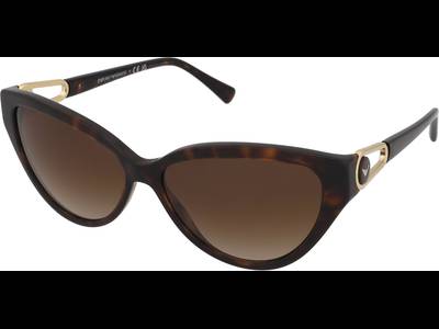 Emporio Armani EA4192 502613