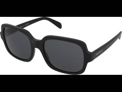 Emporio Armani EA4195 501787 