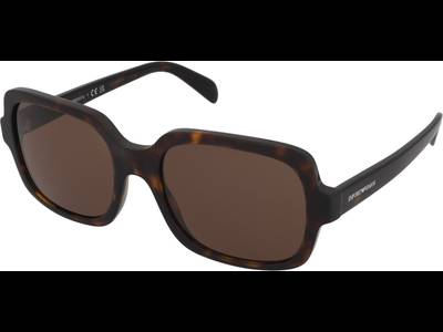 Emporio Armani EA4195 502673 