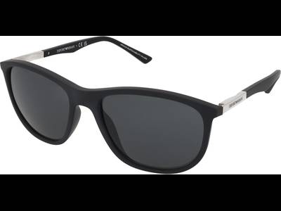 Emporio Armani EA4201 500187 