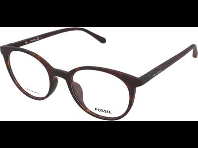 Fossil Fos 7043 HGC