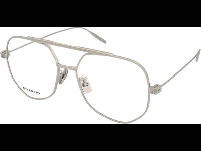 Givenchy GV 50026U 016