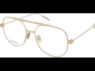 Givenchy GV 50026U 032