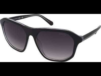 Guess GU00057 01B