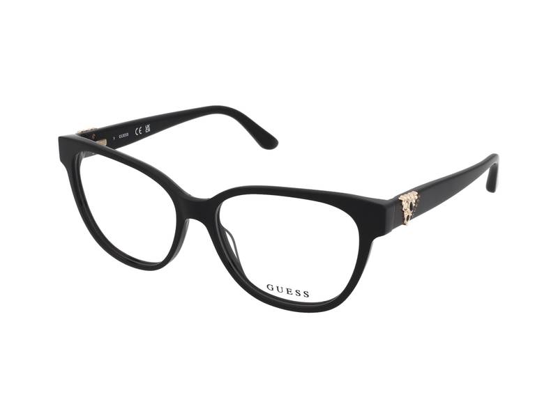 Guess glasses cheap
