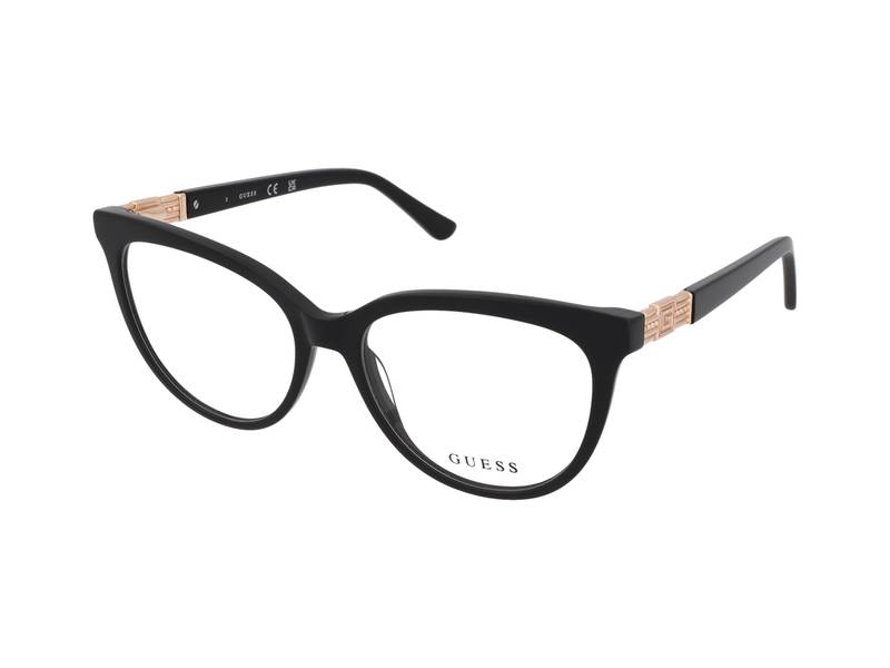 Guess GU2942 001 | Alensa display picture 1