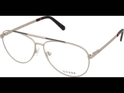 Guess GU50076 032