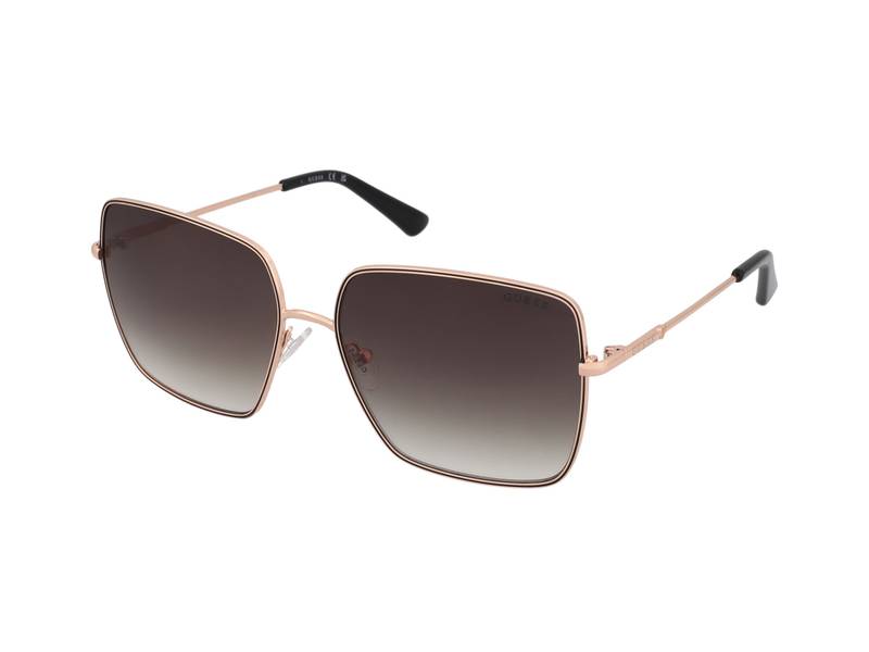 Guess sunglasses 2019 cheap
