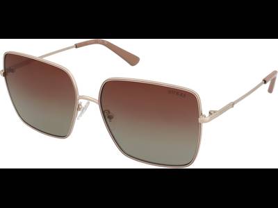 Guess GU7866 32T