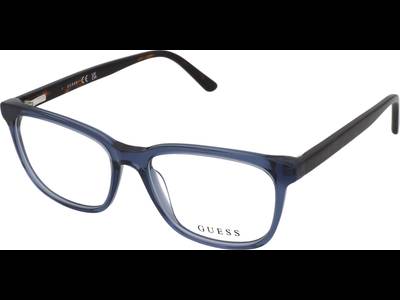 Guess GU2912 011 | Alensa display picture 3