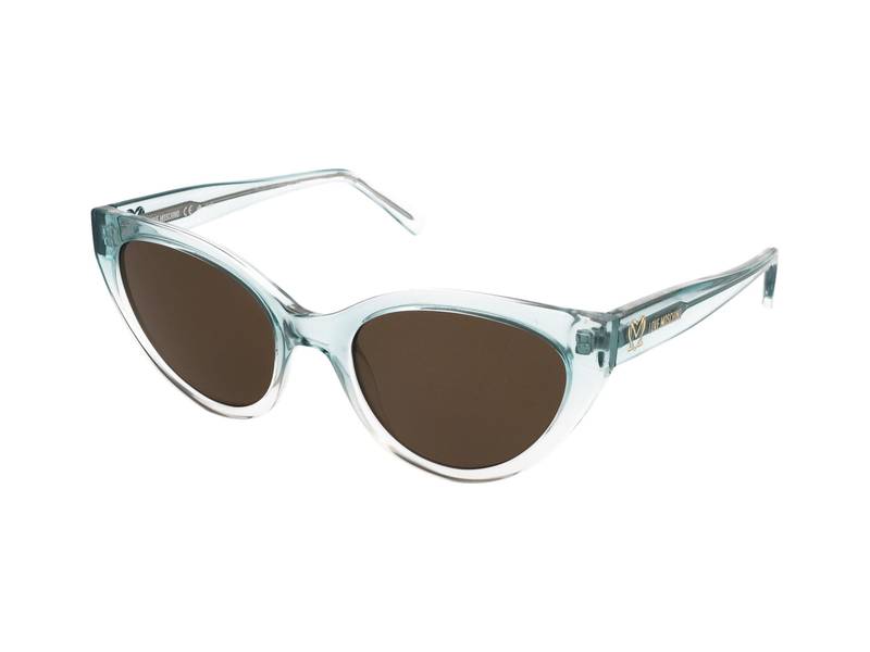 Love Moschino MOL064/S MVU/70 | Alensa display picture 3