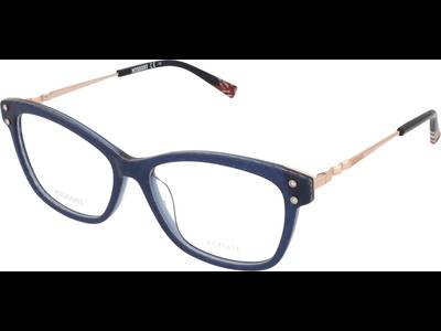 Missoni MIS 0006 S6F