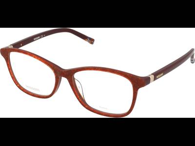 Missoni MIS 0020 SR8