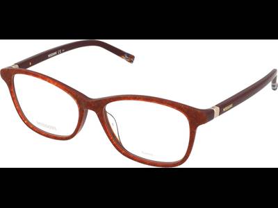 Missoni MIS 0020 SR8 