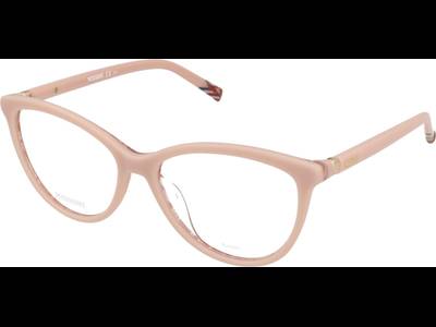 Missoni MIS 0022 35J