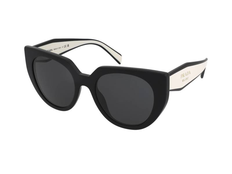 Prada PR 14WS 09Q5S0 | Alensa display picture 3