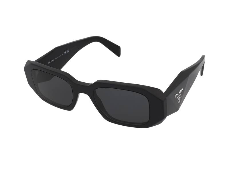 Prada PR 17WS 1AB5S0 | Alensa