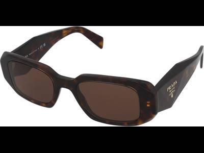 Prada sunglasses | Alensa