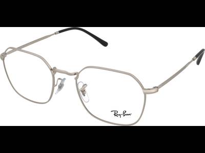 Ray-Ban Jim RX3694V 2501 