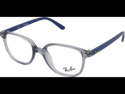 Ray-Ban Leonard Jr RY9093V 3897