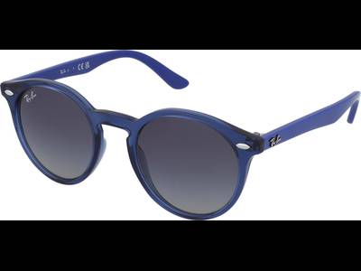 Ray-Ban RJ9064S 70624L 