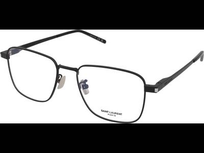 Saint Laurent SL 666 004 | Alensa