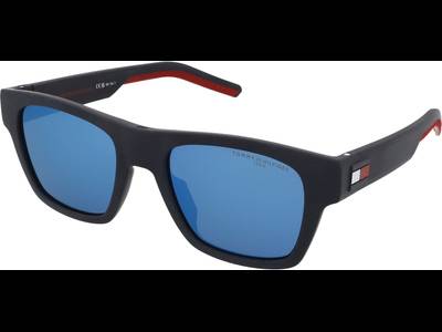 Tommy Hilfiger TH 1975/S FLL/ZS
