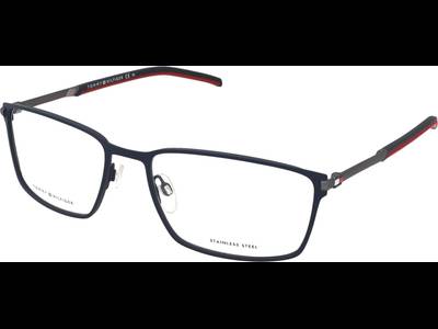 Tommy Hilfiger TH 1991 FLL