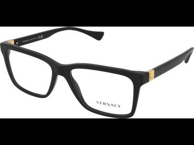 Versace VE3328 GB1