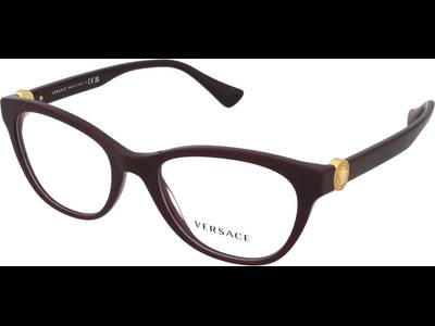 Versace VE3330 5386 