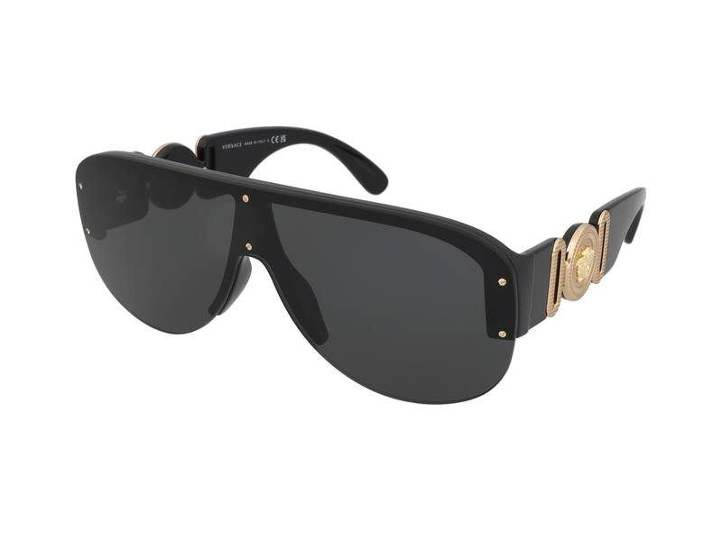Versace VE4391 GB1/87 | Alensa