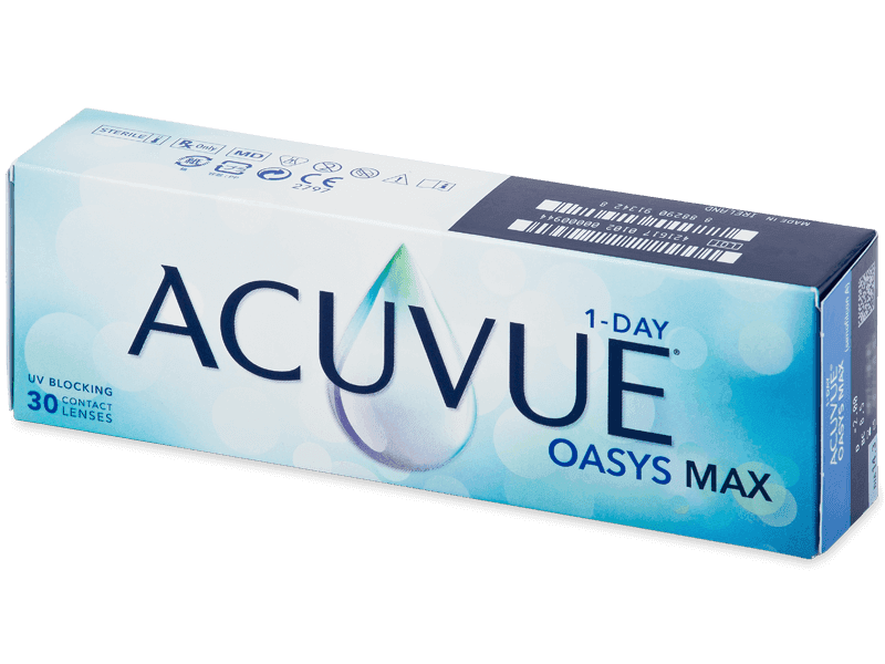 Линзы oasys max. Контактные линзы на 30 дней. Линза Лентис комфорт. 1-Day акувью Oasys Max, отзывы