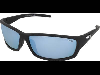 Bollé Cerber BS041003