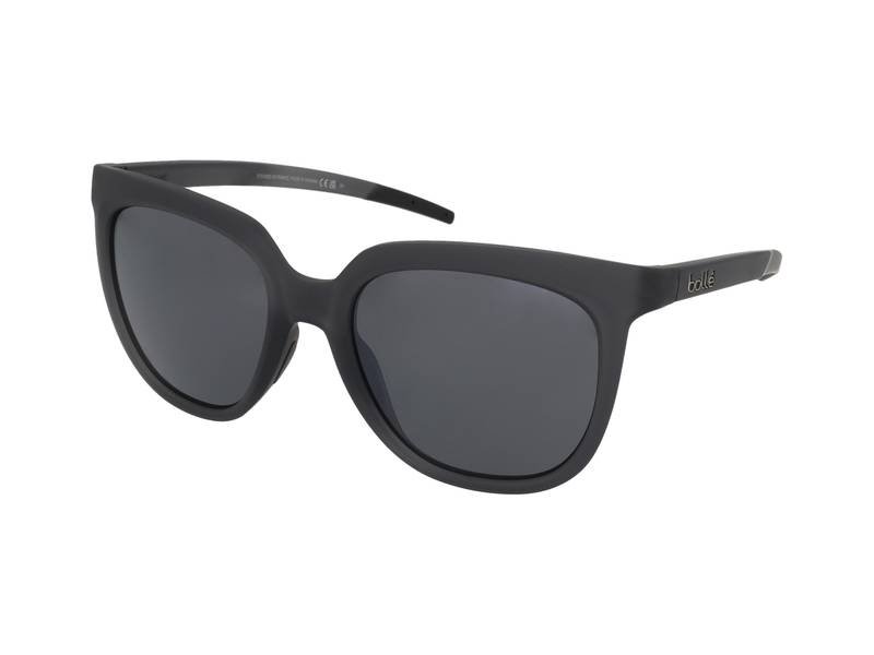 Bolle Glory BS028003 Alensa