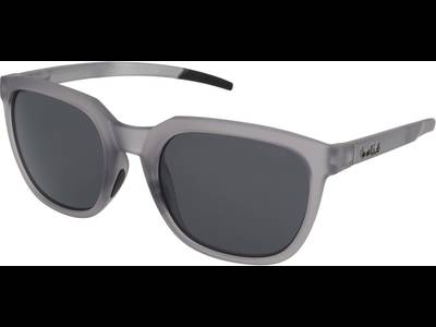 Bollé Talent BS017008