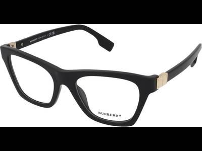 Burberry Arlo BE2355 3001