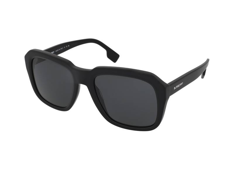 Burberry Astley BE4350 387887 Alensa