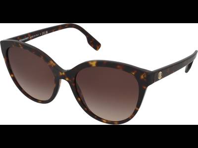Burberry Betty BE4365 300213