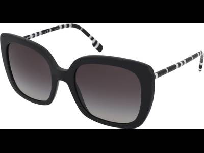 Burberry Caroll BE4323 40078G