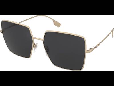 Burberry Daphne BE3133 110987