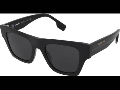 Burberry Ernest BE4360 399387