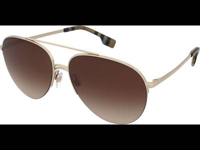 Burberry Ferry BE3113 132513