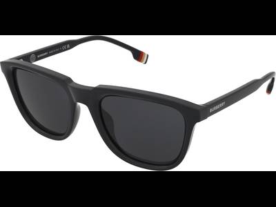 Burberry George BE4381U 300187