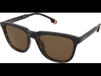 Burberry George BE4381U 300283