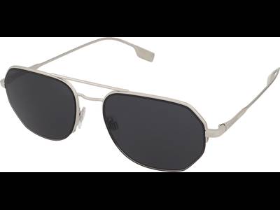 Burberry Henry BE3140 100587