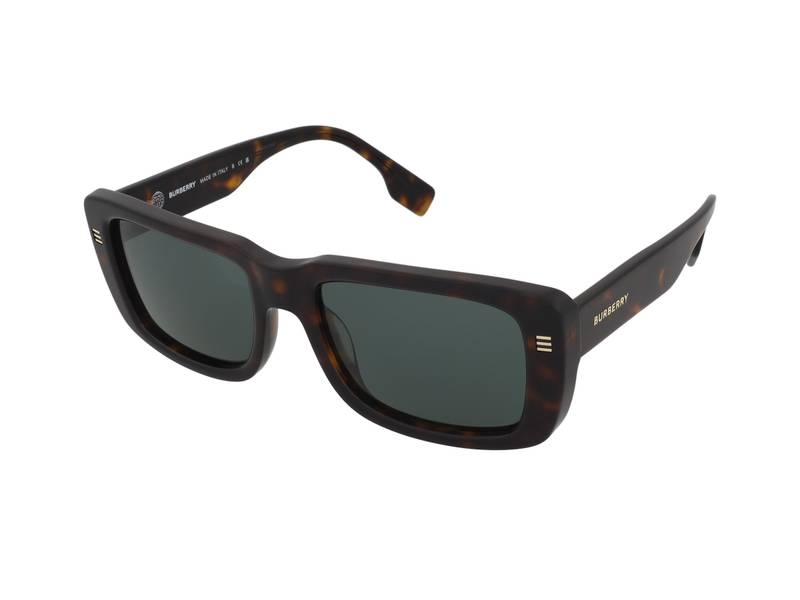Burberry Jarvis BE4376U 300271 | Alensa