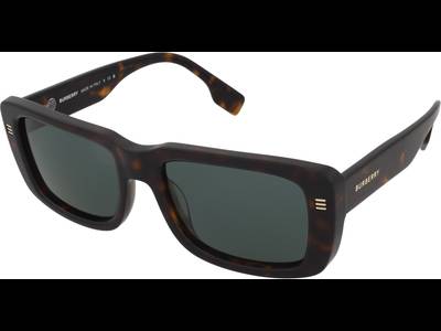 Burberry Jarvis BE4376U 300271