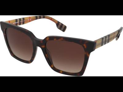 Burberry Maple BE4335 393013