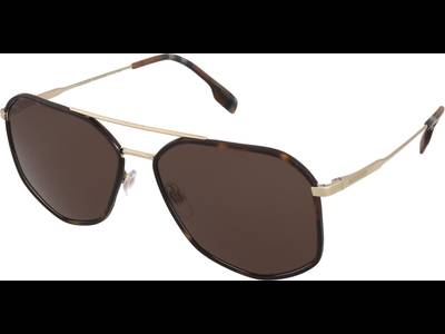 Burberry Ozwald BE3139 110973